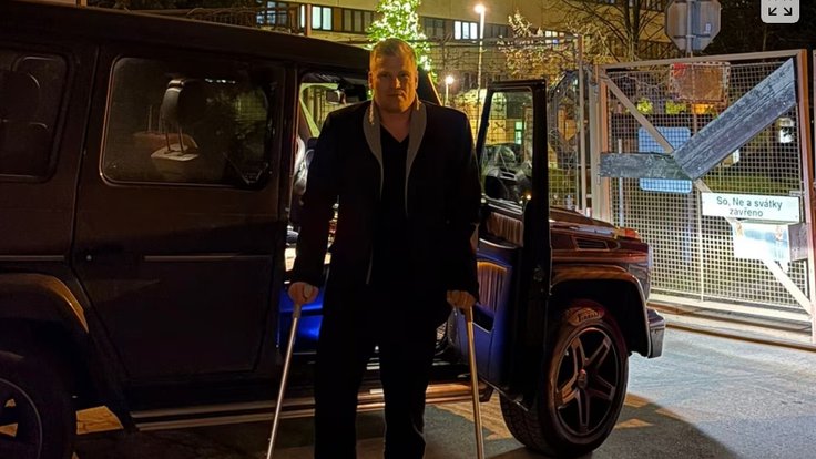 Snímek obrazovky_12-12-2025_11254_www.expres.cz