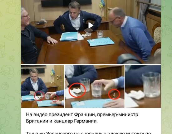 Snímek obrazovky_12-5-2025_111712_t.me.jpeg