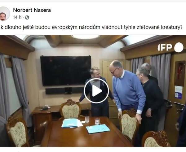 Snímek obrazovky_12-5-2025_11576_www.facebook.com