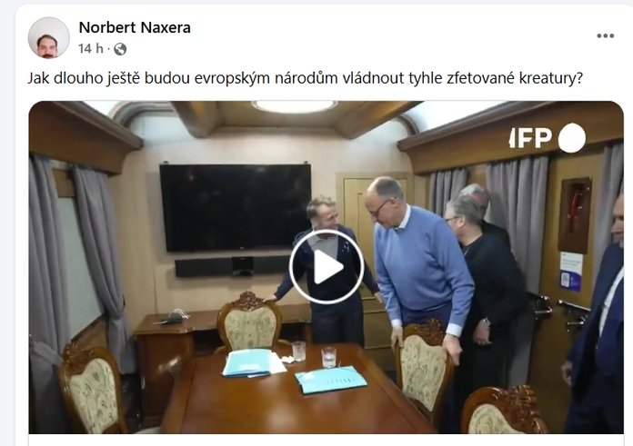 Snímek obrazovky_12-5-2025_11576_www.facebook.com
