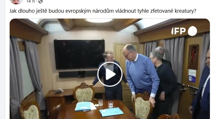Snímek obrazovky_12-5-2025_11576_www.facebook.com