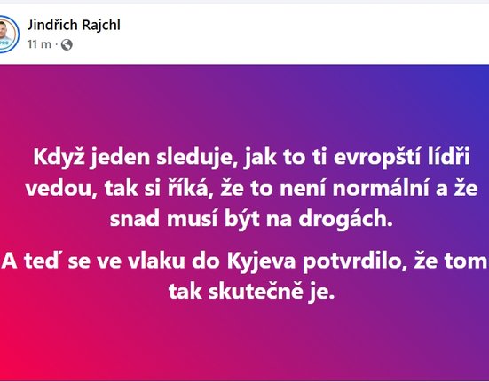 Snímek obrazovky_12-5-2025_151237_www.facebook.com