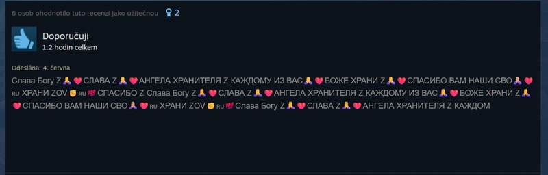 Snímek obrazovky_12-6-2025_10031_steamcommunity.com