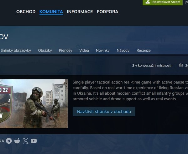 Snímek obrazovky_12-6-2025_101031_steamcommunity.com