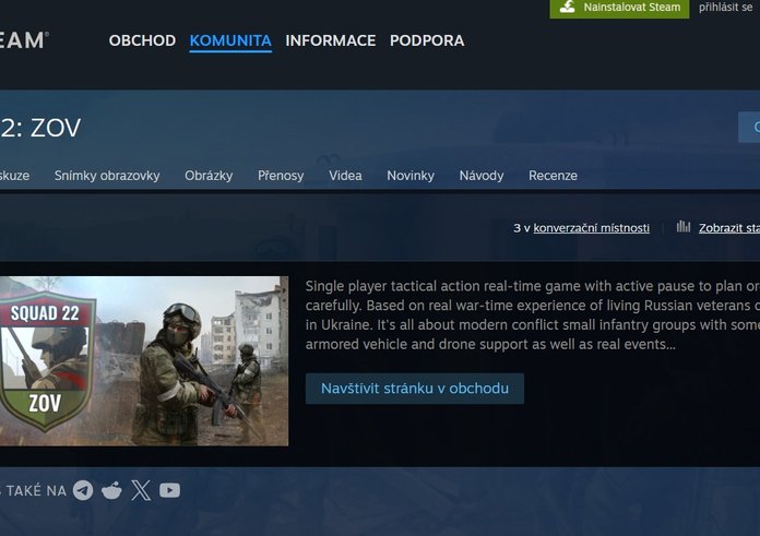 Snímek obrazovky_12-6-2025_101031_steamcommunity.com