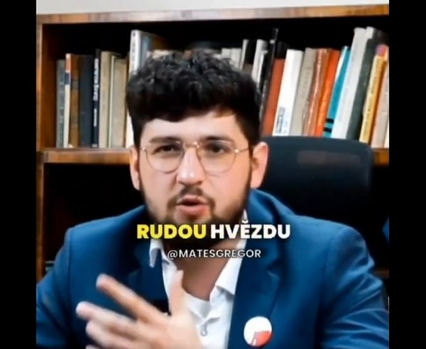 Snímek obrazovky_14-10-2025_13595_x.com