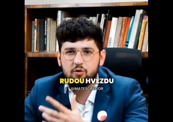 Snímek obrazovky_14-10-2025_13595_x.com