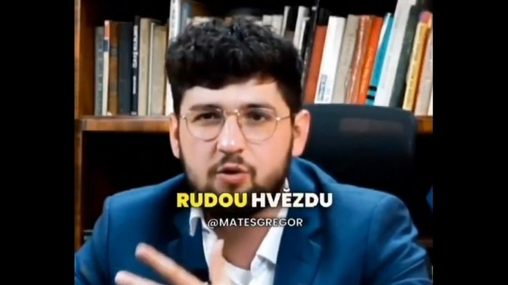Snímek obrazovky_14-10-2025_13595_x.com