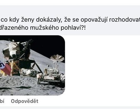 Snímek obrazovky_14-10-2025_174111_.jpeg