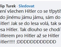 Snímek obrazovky_14-10-2025_18928_www.facebook.com.jpeg