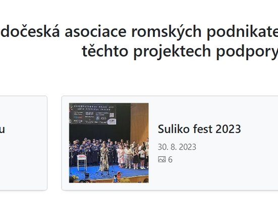 Snímek obrazovky_14-10-2025_194946_www.zarp.cz