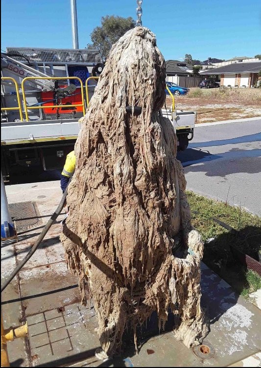 Snímek obrazovky_14-12-2025_163640_www.idnes.cz