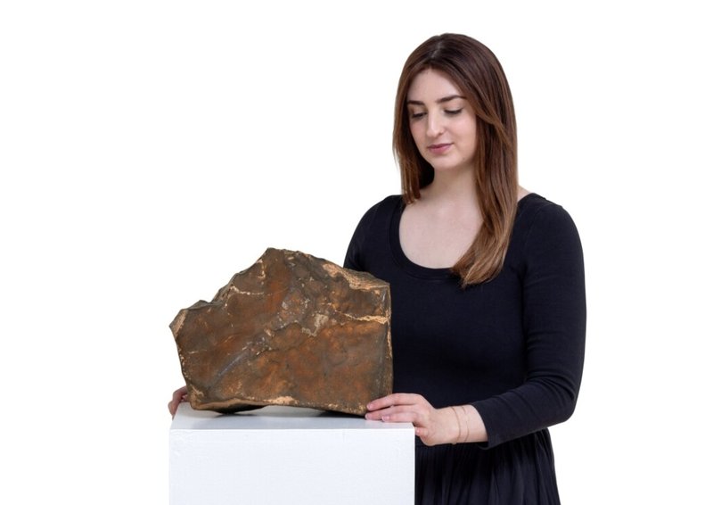 Snímek obrazovky_14-7-2025_9522_www.sothebys.com