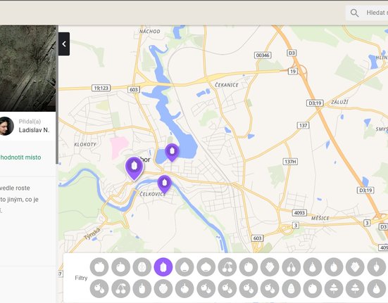 Snímek obrazovky_15-7-2025_122416_map.na-ovoce.cz.jpeg