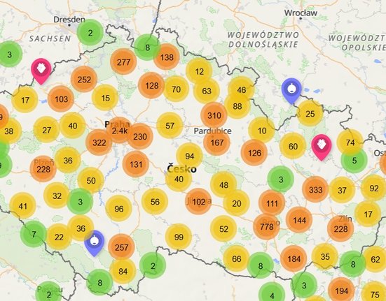 Snímek obrazovky_15-7-2025_123938_map.na-ovoce.cz
