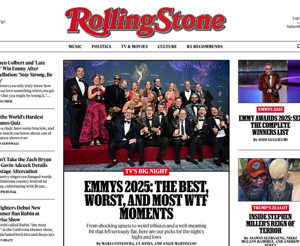 Snímek obrazovky_15-9-2025_115141_www.rollingstone.com