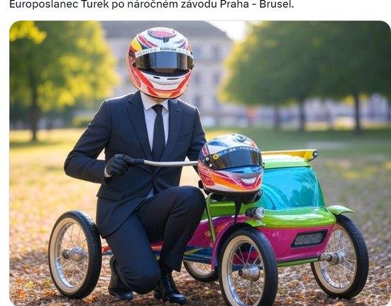 Snímek obrazovky_16-5-2025_13248_x.com.jpeg