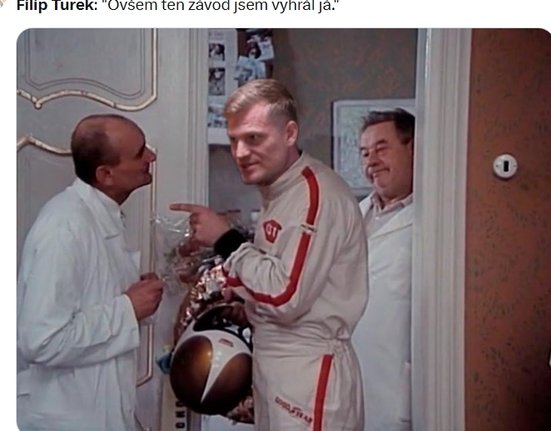 Snímek obrazovky_16-5-2025_133211_x.com.jpeg