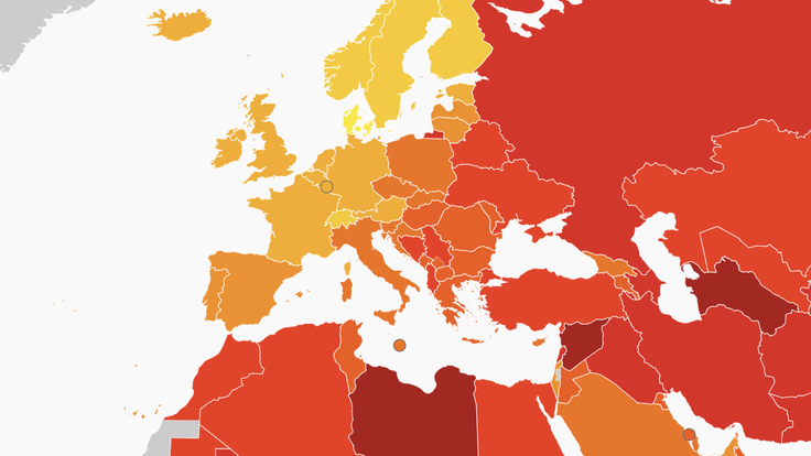 Transparency International