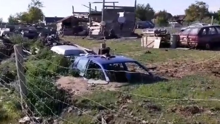 Snímek obrazovky_17-6-2025_131328