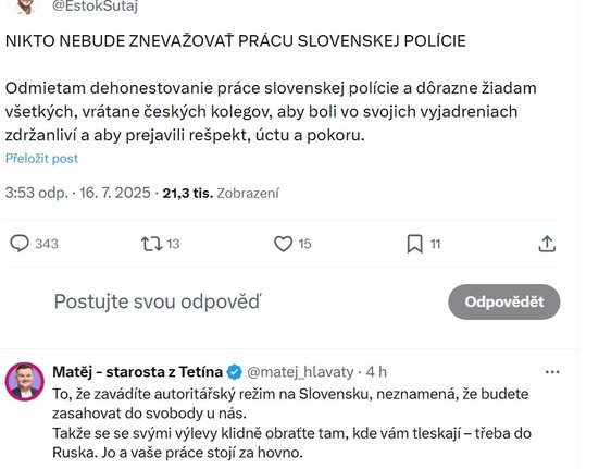 Snímek obrazovky_17-7-2025_13152_x.com