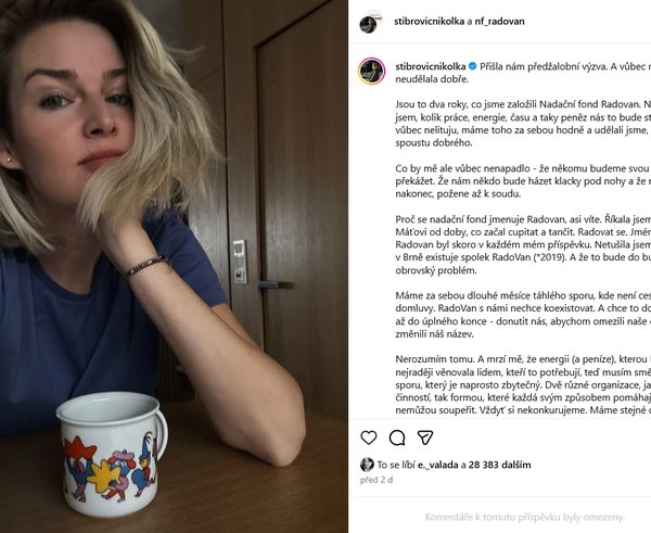 Snímek obrazovky_18-11-2025_121446_www.instagram.com