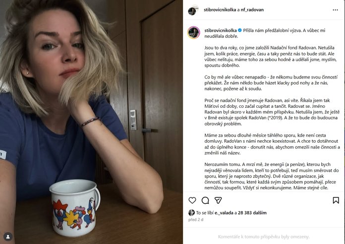 Snímek obrazovky_18-11-2025_121446_www.instagram.com