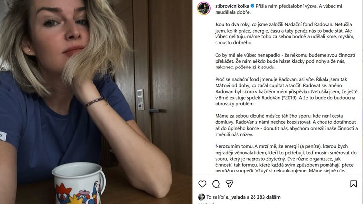 Snímek obrazovky_18-11-2025_121446_www.instagram.com