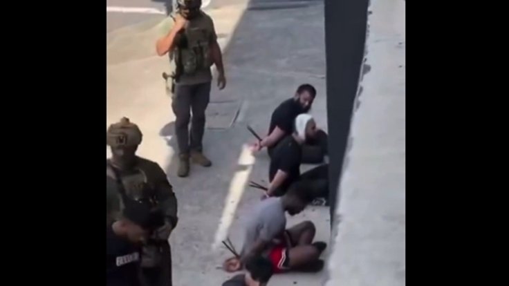 Snímek obrazovky_18-12-2025_145230_x.com