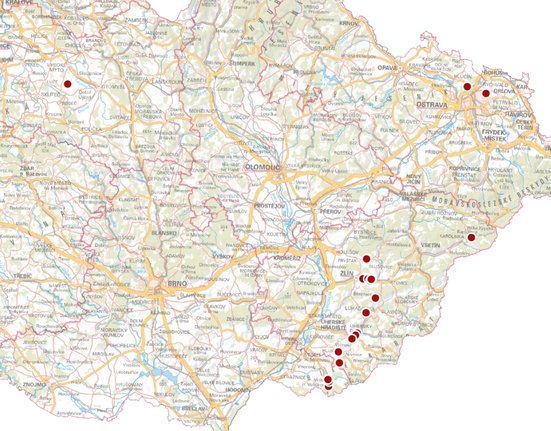 Snímek obrazovky_18-7-2025_83627_experience.arcgis.com
