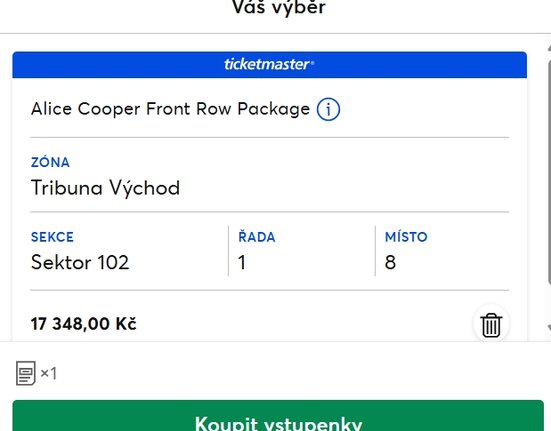 Snímek obrazovky_18-9-2025_121923_www.ticketmaster.cz