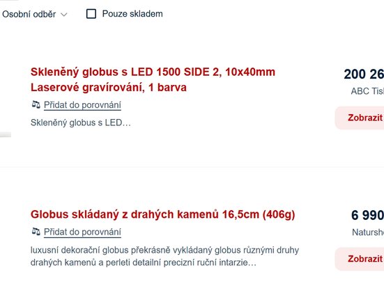 Snímek obrazovky_19-1-2026_163547_www.zbozi.cz.jpeg