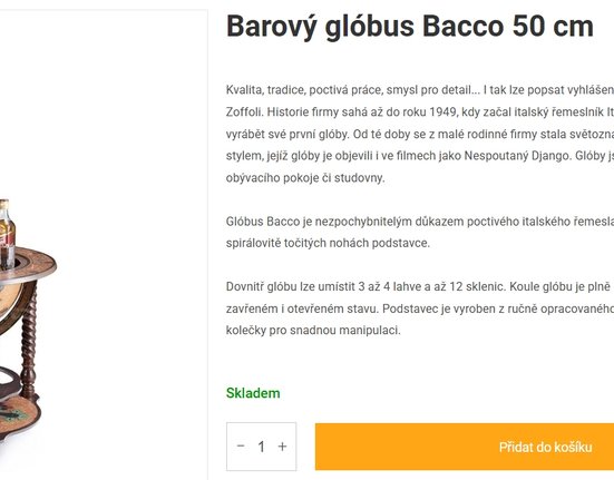 Snímek obrazovky_19-1-2026_163719_www.kralovstvimap.cz.jpeg