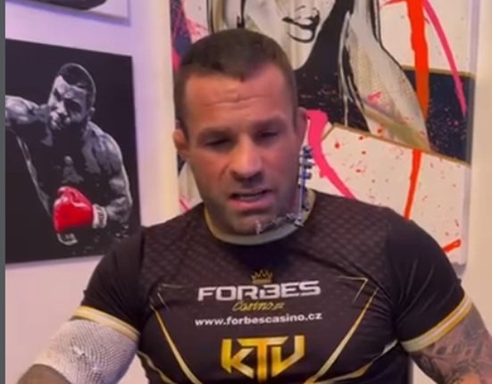 Snímek obrazovky_19-1-2026_18225_www.instagram.com