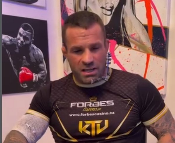 Snímek obrazovky_19-1-2026_18225_www.instagram.com