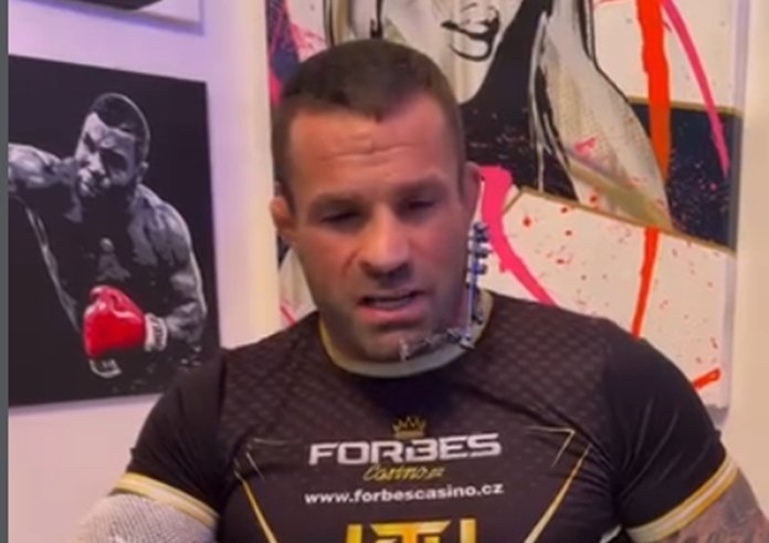 Snímek obrazovky_19-1-2026_18225_www.instagram.com