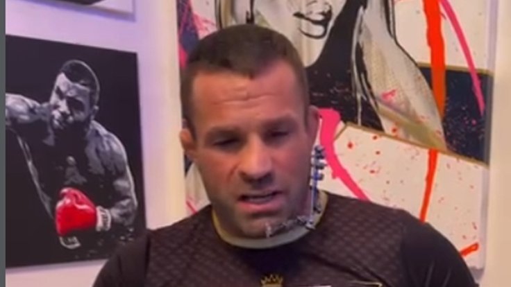 Snímek obrazovky_19-1-2026_18225_www.instagram.com