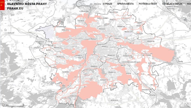 Snímek obrazovky_19-11-2025_9845_praha.eu