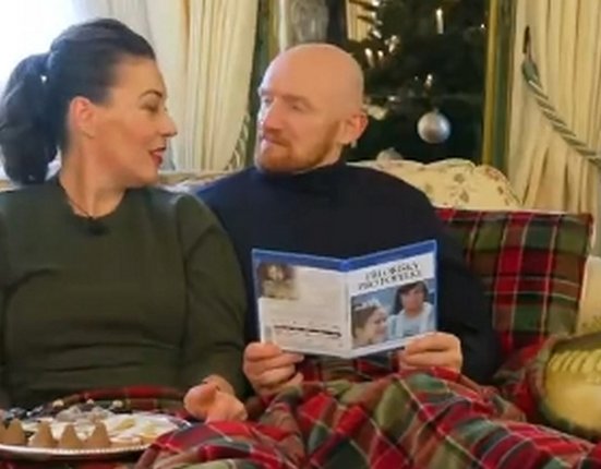 Snímek obrazovky_19-12-2025_141528_x.com