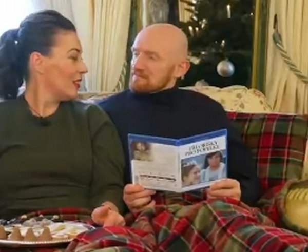 Snímek obrazovky_19-12-2025_141528_x.com