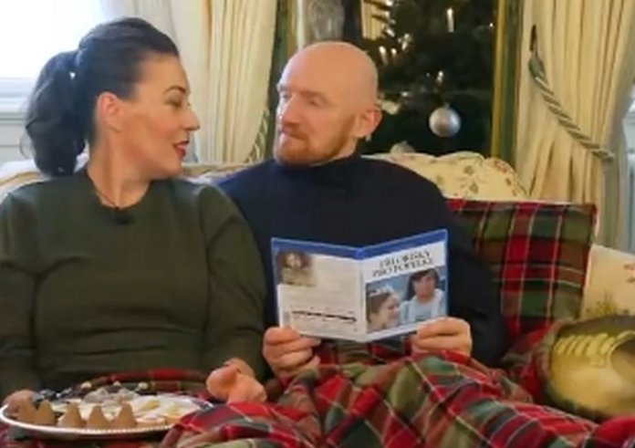 Snímek obrazovky_19-12-2025_141528_x.com