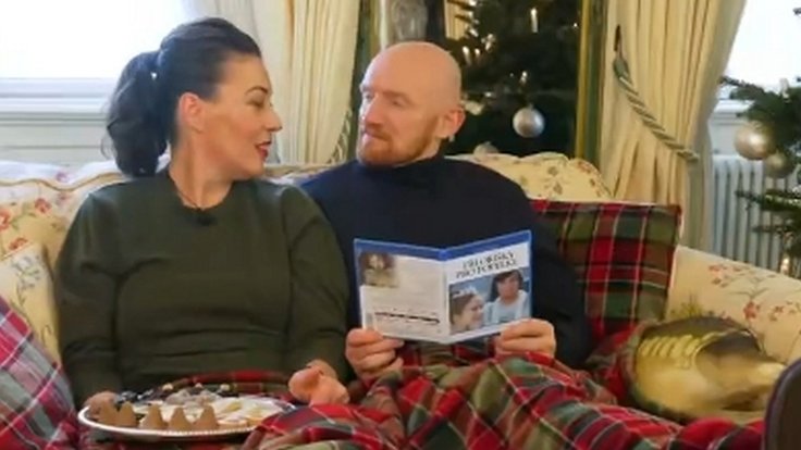 Snímek obrazovky_19-12-2025_141528_x.com