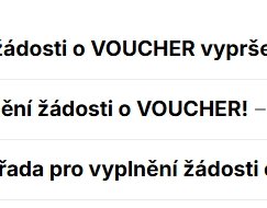 Snímek obrazovky_19-8-2025_91154_email.seznam.cz.jpeg