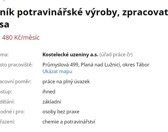 Snímek obrazovky_19-9-2024_113412_www.prace.cz