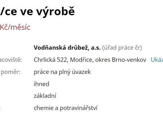 Snímek obrazovky_19-9-2024_113430_www.prace.cz