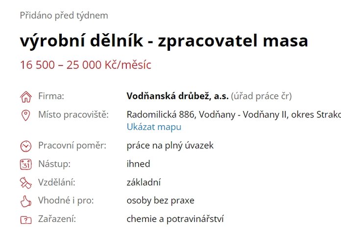 Snímek obrazovky_19-9-2024_113454_www.prace.cz