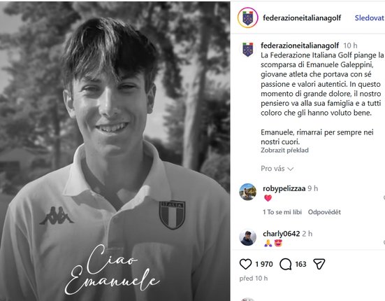 Snímek obrazovky_2-1-2026_1024_www.instagram.com