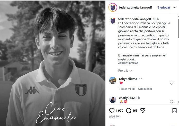 Snímek obrazovky_2-1-2026_1024_www.instagram.com