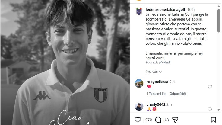 Snímek obrazovky_2-1-2026_1024_www.instagram.com