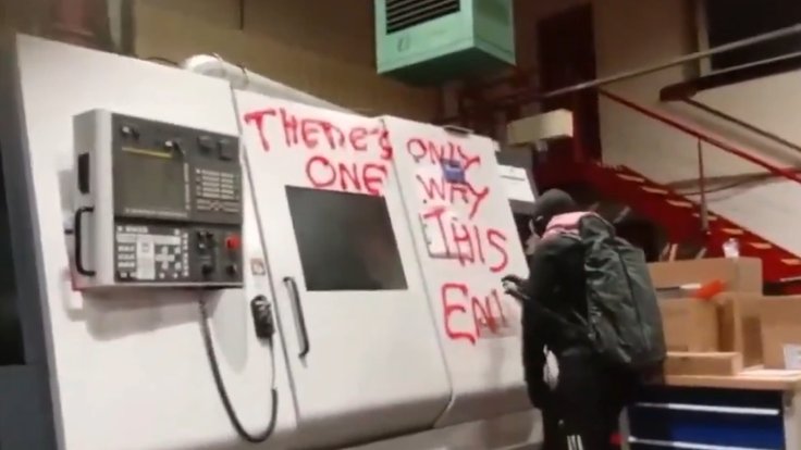 Snímek obrazovky_2-1-2026_94723_x.com